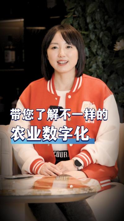 继植保飞防后，无人机又将在农用领域大规模应用！#中央一号文件#无人机#农业#吊运#紫云英#丰农控股