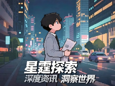 日本&ldquo;单身税&rdquo;：少子化困境下的无奈之举与潜在风险