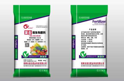 🌿每一粒种子，都承载着大地的希望；每一份耕耘，都书写着丰收的诗篇。#三农 #农业种植 🌾