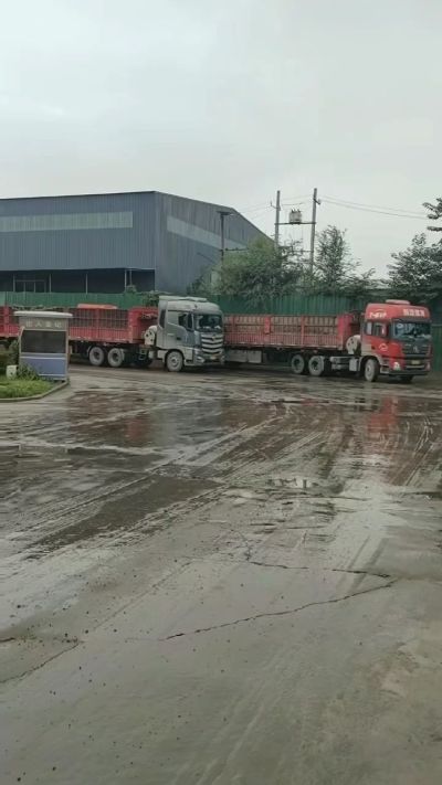 假期已接近尾声，需要用有机肥的老板提前联系备货，19331068337 全国发货，