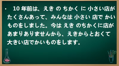 http://st-static1.y6486.cn/forums/2025/10/09/17600059617055.png