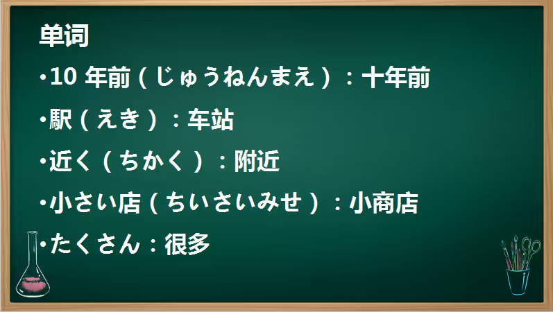 http://st-static1.y6486.cn/forums/2025/10/09/17600059632454.png