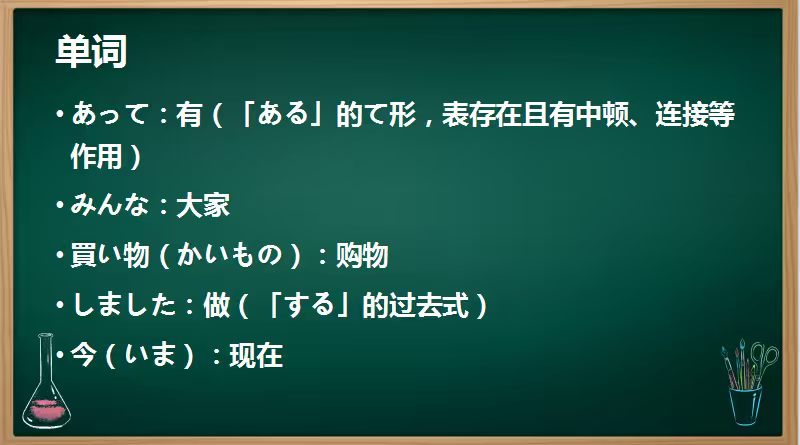 http://st-static1.y6486.cn/forums/2025/10/09/17600059645618.png