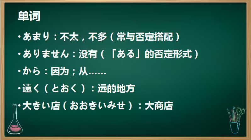 http://st-static1.y6486.cn/forums/2025/10/09/17600059654737.png