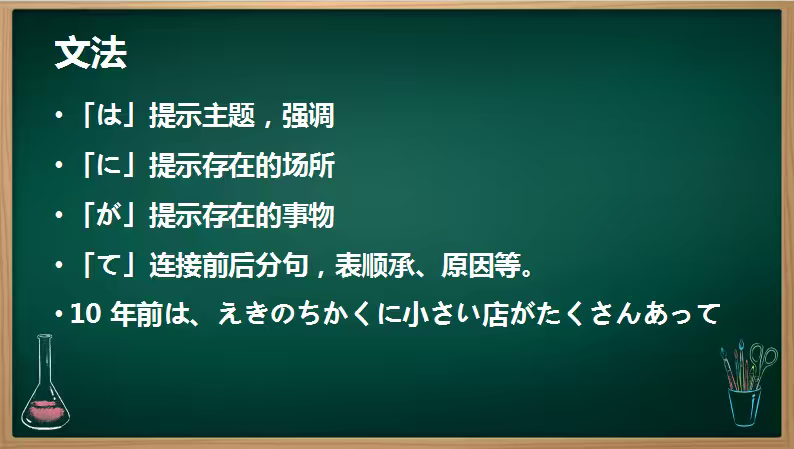 http://st-static1.y6486.cn/forums/2025/10/09/17600059667924.png
