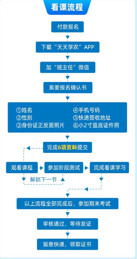 http://st-static1.y6486.cn/forums/2025/11/03/17621636617610.png