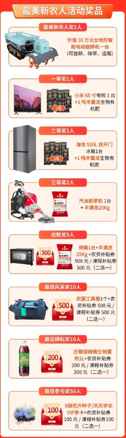 http://st-static1.y6486.cn/forums/2025/11/07/17625084571918.png