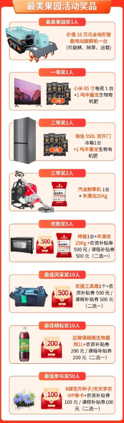 http://st-static1.y6486.cn/forums/2025/11/07/17625084581752.png