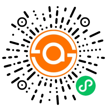http://st-static1.y6486.cn/forums/2025/11/18/17634290934583.png