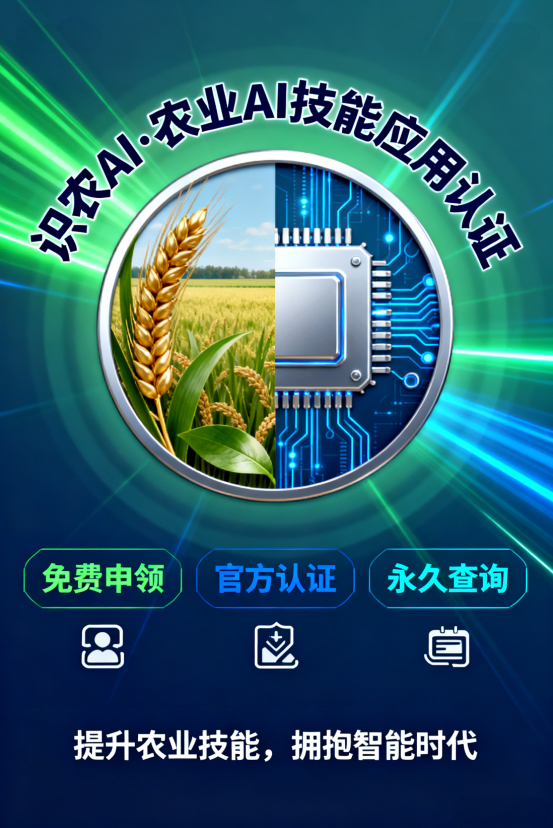 http://st-static1.y6486.cn/forums/2025/11/19/17635363058241.png