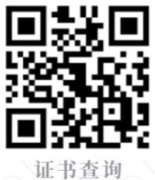 http://st-static1.y6486.cn/forums/2025/11/19/17635363402839.png