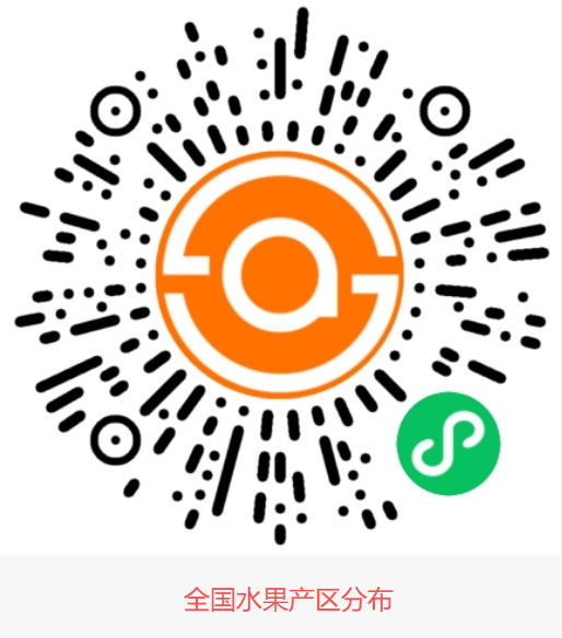 http://st-static1.y6486.cn/forums/2025/11/23/17639001072850.png