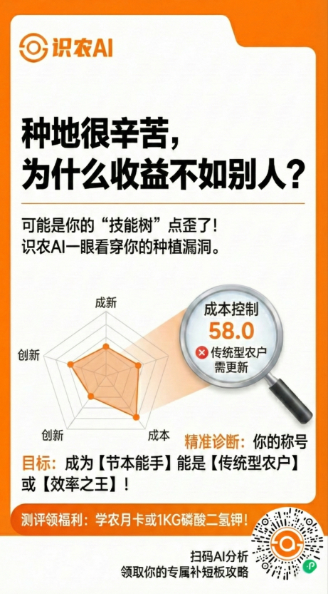 http://st-static1.y6486.cn/forums/2025/11/27/17642315804966.png