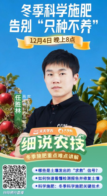 http://st-static1.y6486.cn/forums/2025/12/03/17647451884025.png