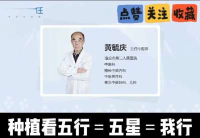 中药材淫羊藿怎么种？听专家一次讲明白！不挑地块好管理，耐寒耐旱省心省力，新手也能轻松上手，药用价值高、市场需求稳，妥妥的增收好品种～ 从生长习性到采收要点，干货满满无废话，种植疑问直接问，一对一答疑解